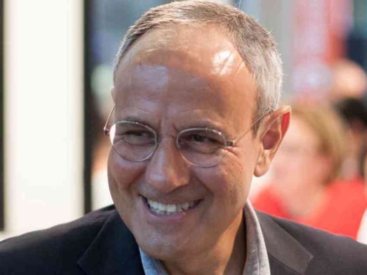 Proprio per tutti, nessuno escluso