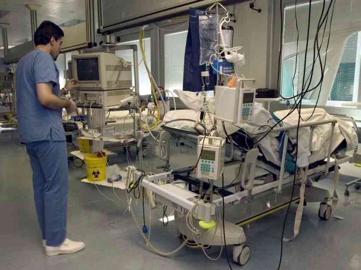 Biotestamento, ma la scelta non cancella l'autonomia dei medici