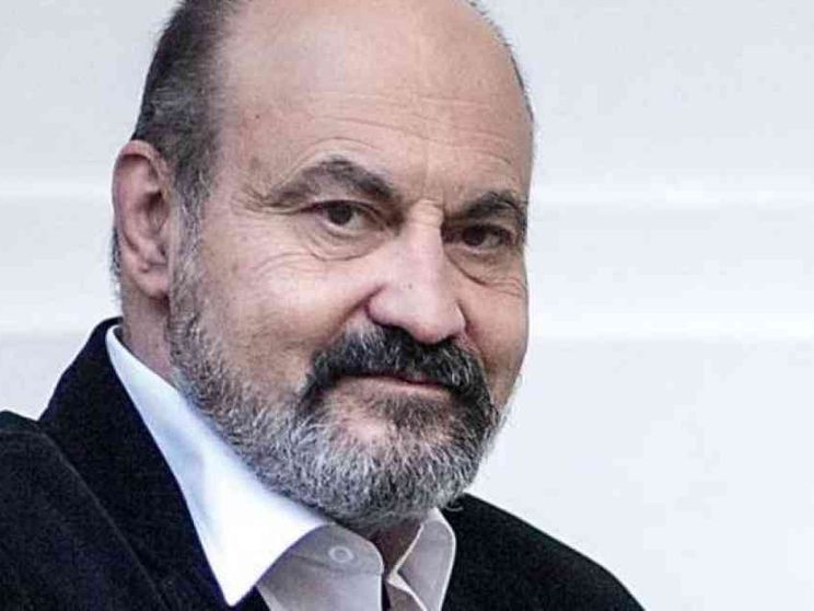 Tomaš Halík: «La nostra è l'era delle pluralità radicali»