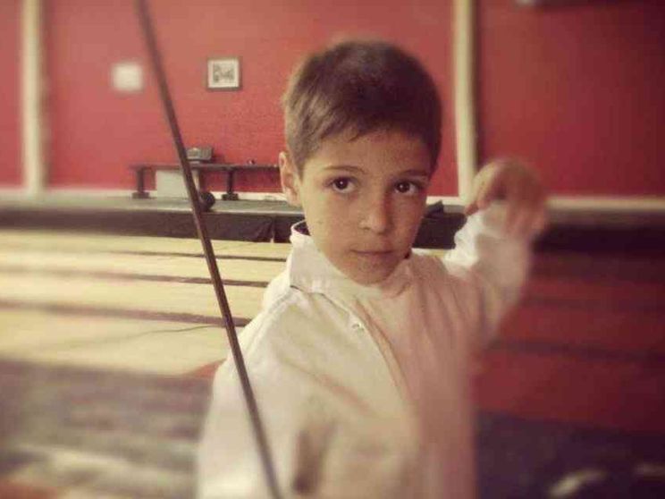 Nasce la Casa di Leo: si avvera il sogno del bambino unico al mondo