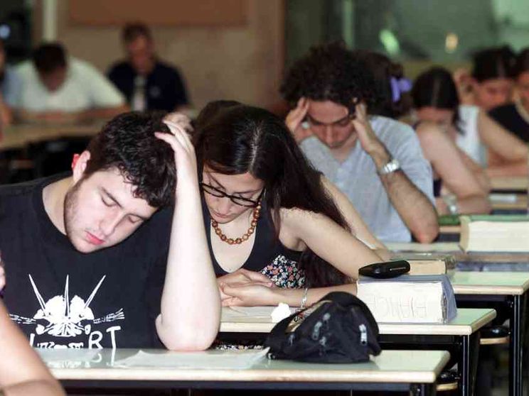 Sì, anche il liceo ha un futuro digitale