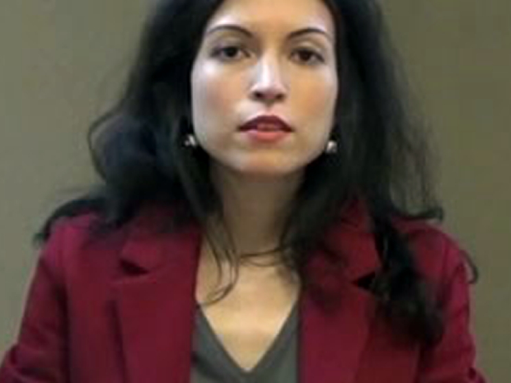 La tragedia del popolo yemenita, tra ferocia e inerzia