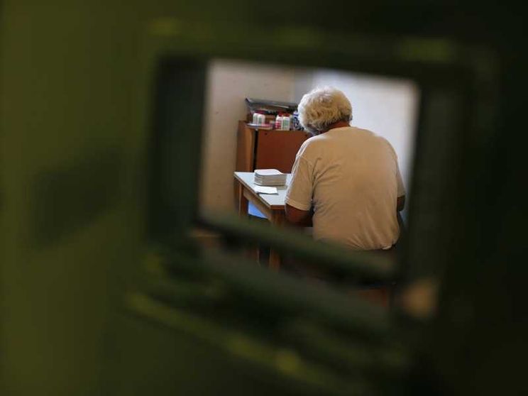 Così la giustizia riparativa riconcilia vittime e carnefici