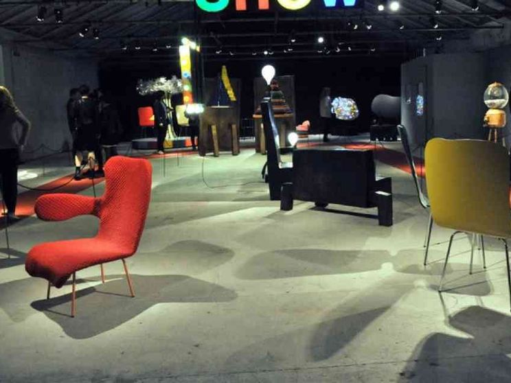 Siglata l'ipotesi di contratto integrativo aziendale