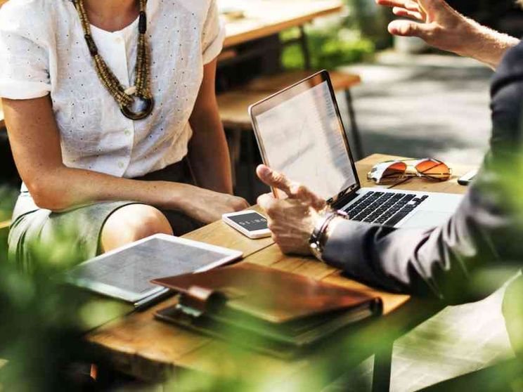 Cattolica Assicurazioni lancia il congedo parentale a ore