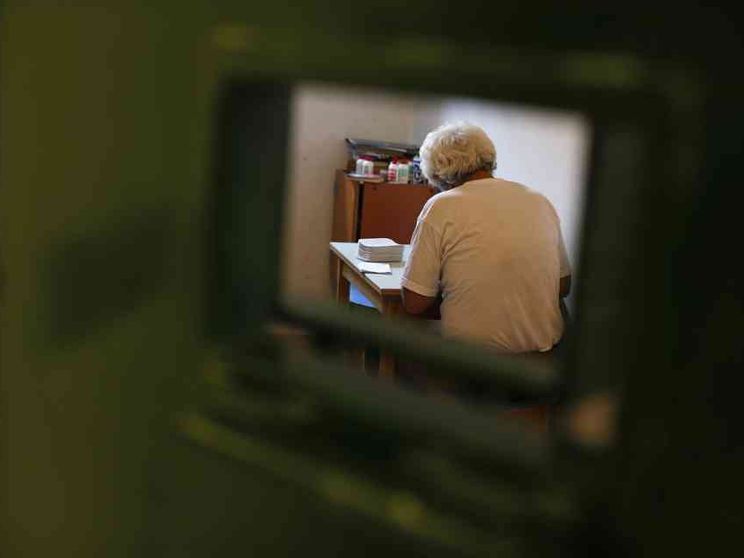 Così la giustizia riparativa riconcilia vittime e carnefici