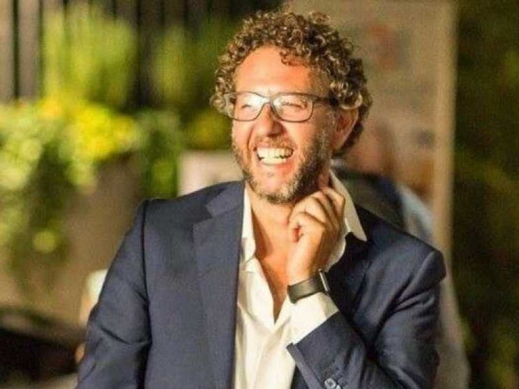 La formazione diventa sempre più digitale