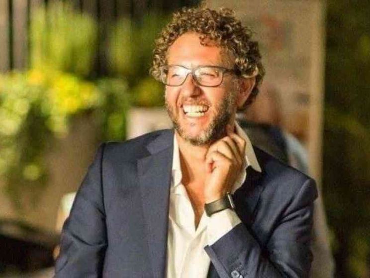 La formazione diventa sempre più digitale