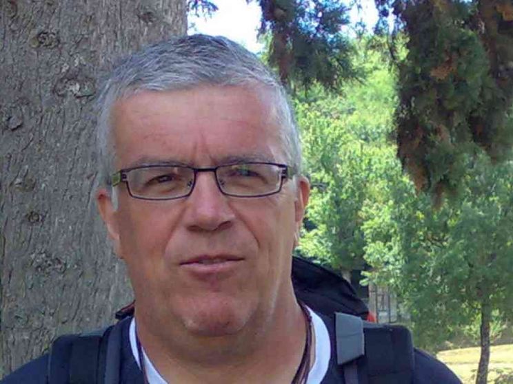 Anna nel posto giusto. Errore tollerare i clan