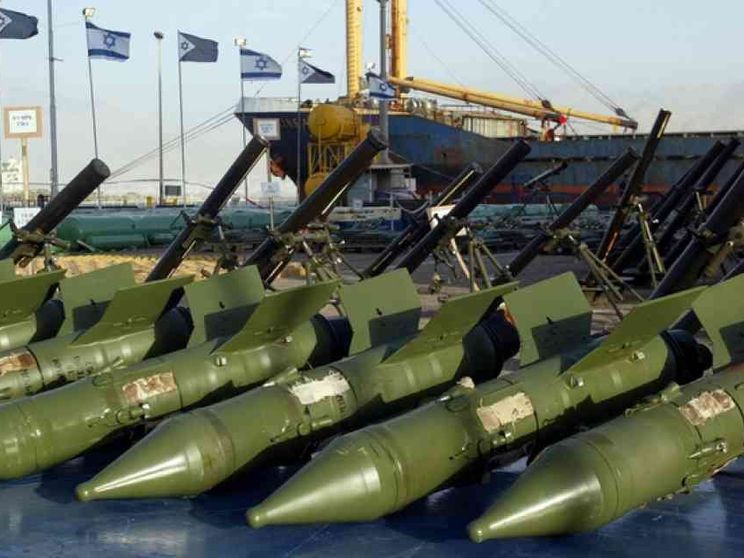 Gli «affari» russi in Africa