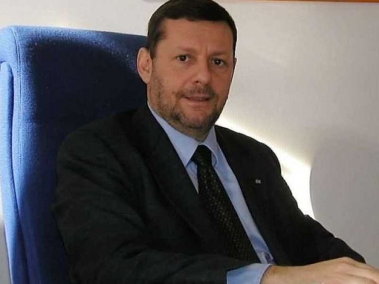 Fare affari con il passaparola