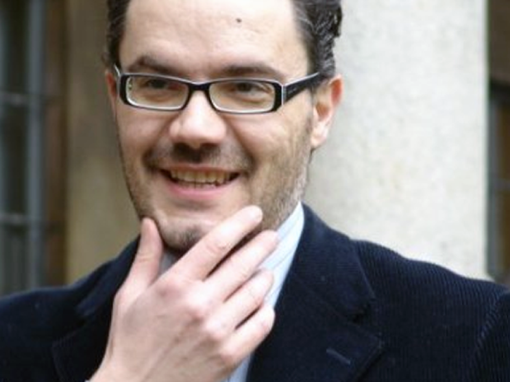 Il Paese «senza» chiama la politica