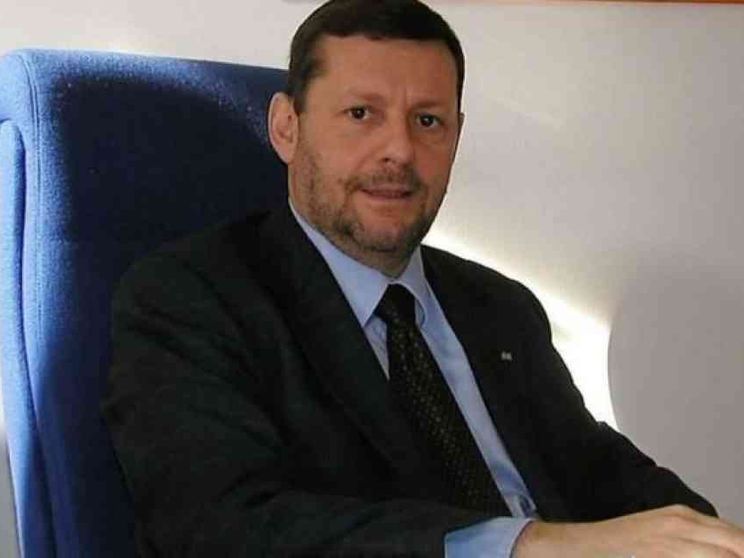 Fare affari con il passaparola