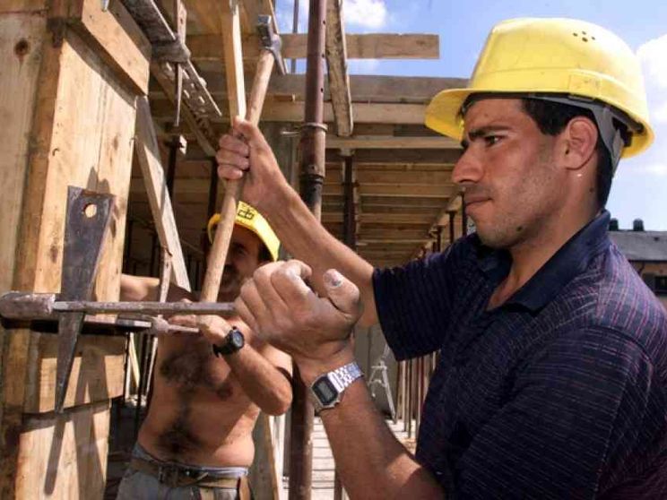 Previste assunzioni, ma pochi investimenti in tecnologia