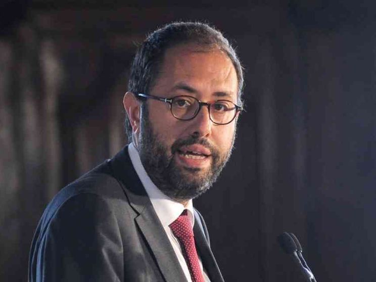 Nannicini: sgravi, salario minimo legale, formazione