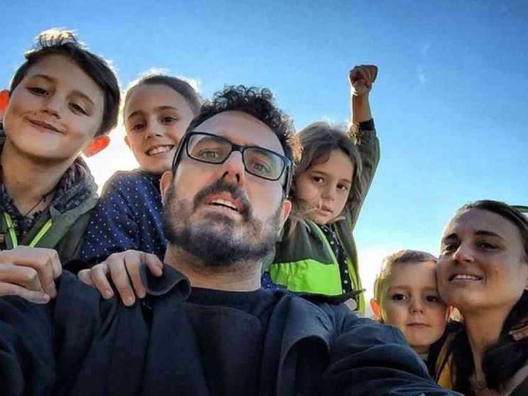 Il Forum delle famiglie: «Serve un Patto per la natalità»