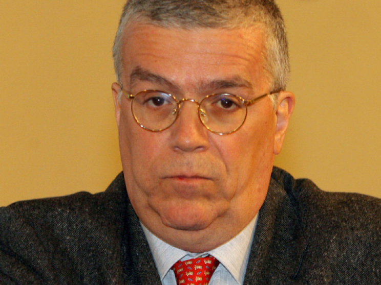 Rifiuti ed ecoreati, da Sud a Nord