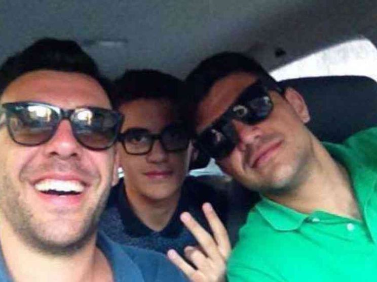 La telefonata di papa Francesco alla madre dei due fratelli morti a Natale