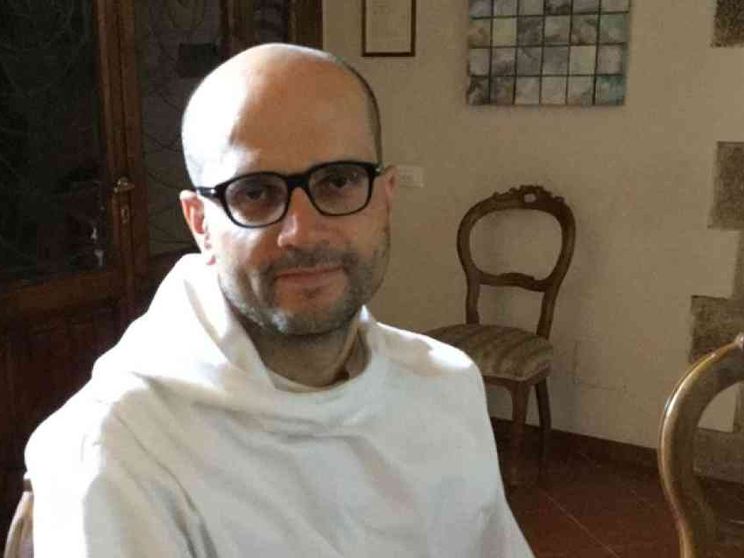 Bimba affetta da leucodistrofia: «Piccola Sofia, riposi accanto ai Grandi»