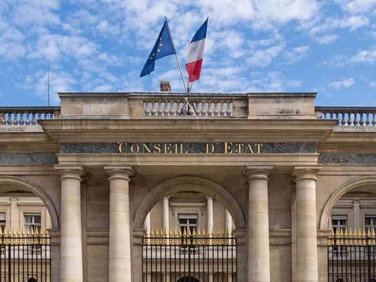 I giudici contro la famiglia: Inès è irreversibile, staccare la spina