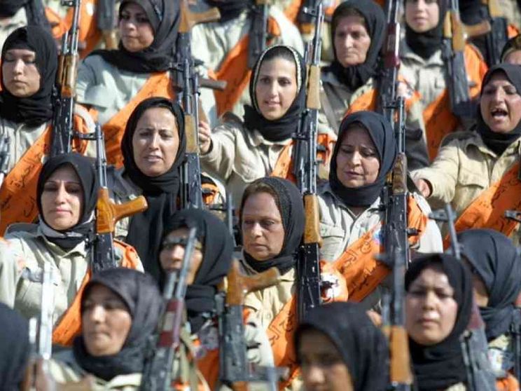 Il nuovo ruolo degli eserciti dopo le «primavere» arabe