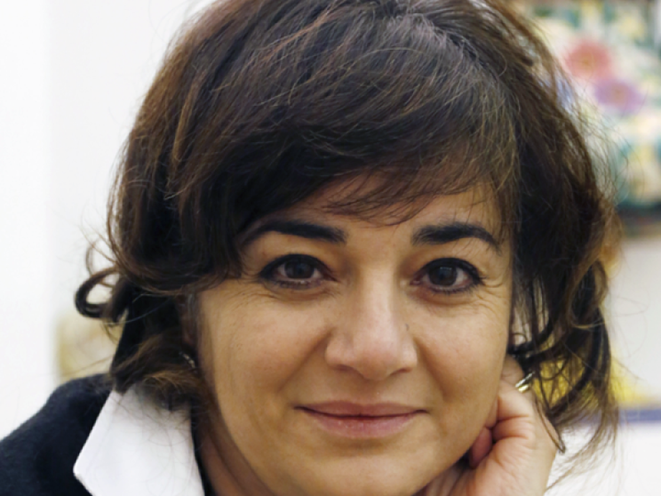 La via per la pace e lo scandalo delle ingiustizie