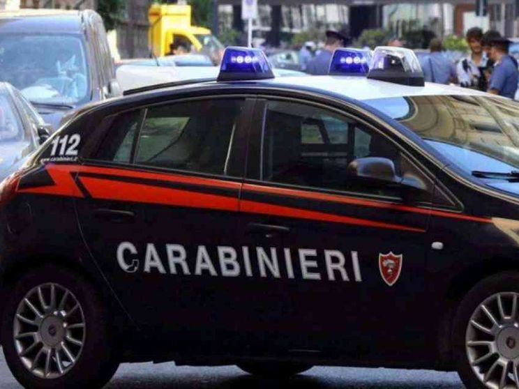 Disabile morta di stenti, il parroco: bussavo, non hanno mai risposto