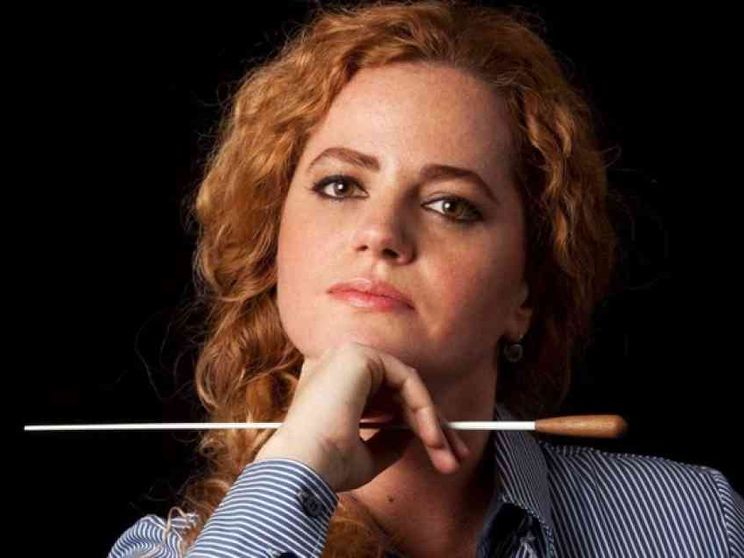 Direttrici d'orchestra, l'Italia sforna talenti in "rosa"