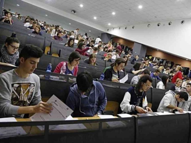 Università, ecco i migliori Dipartimenti in Italia (soprattutto al Nord)