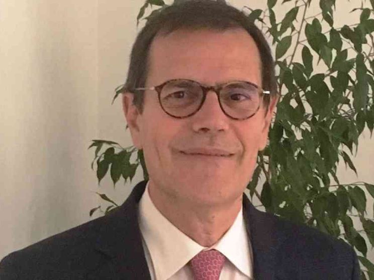 Il presidente dei medici palliativisti: sedazione profonda non è eutanasia