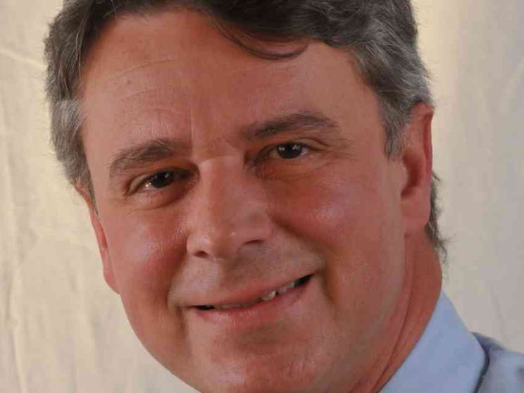 Rifuggiamo i pifferai, servono idee chiare e un «patto» saldo