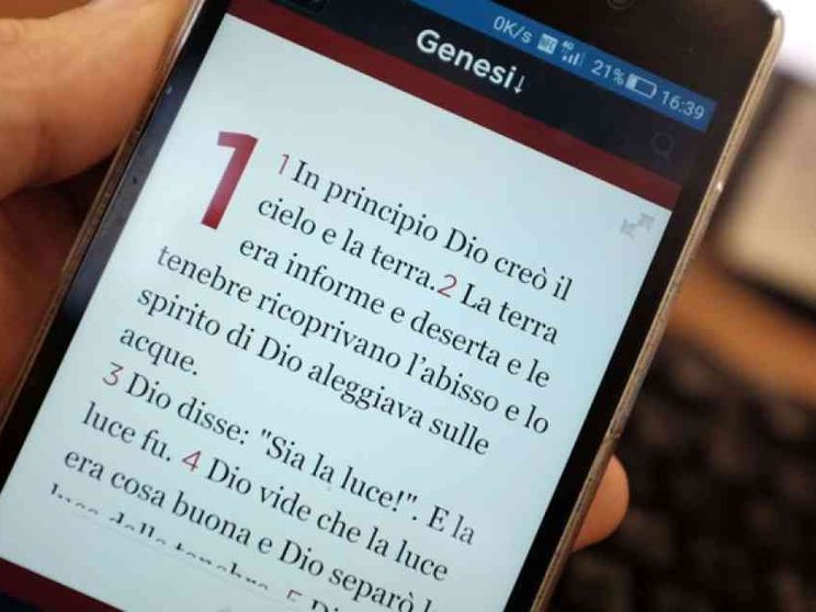 Gli intellettuali del Novecento affascinati da Cristo