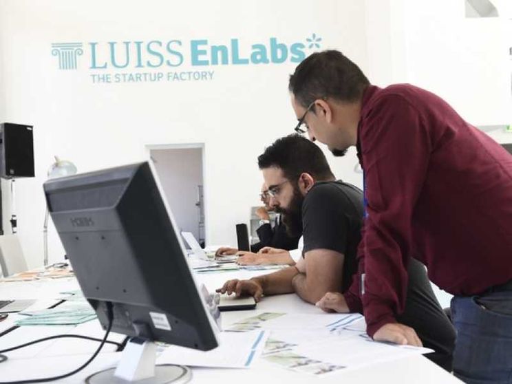 Ecco le startup a prova di Laudato si'