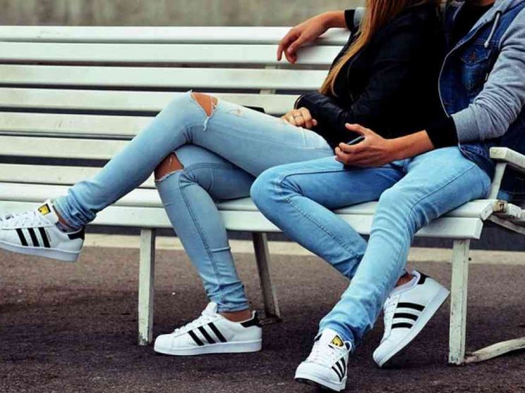 L’«ignoranza» giovanile e l’educazione che serve