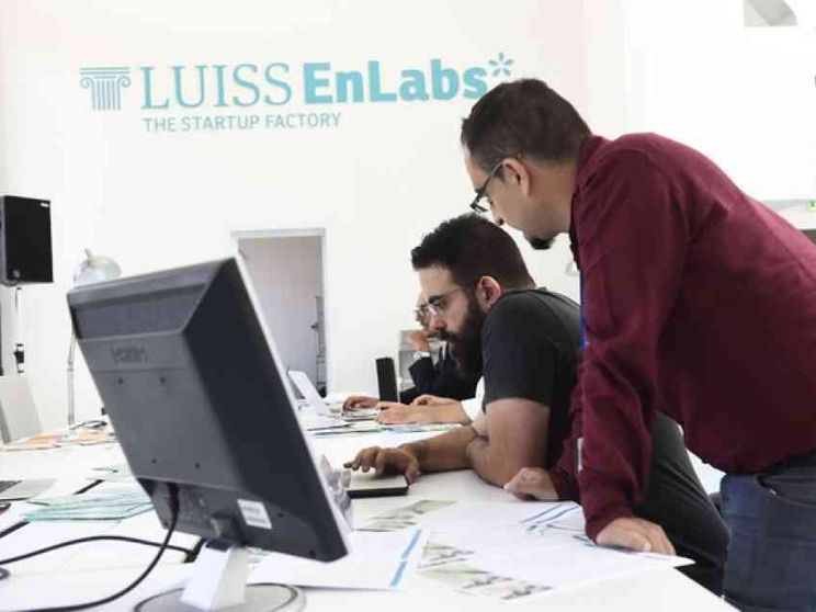 Ecco le startup a prova di Laudato si'