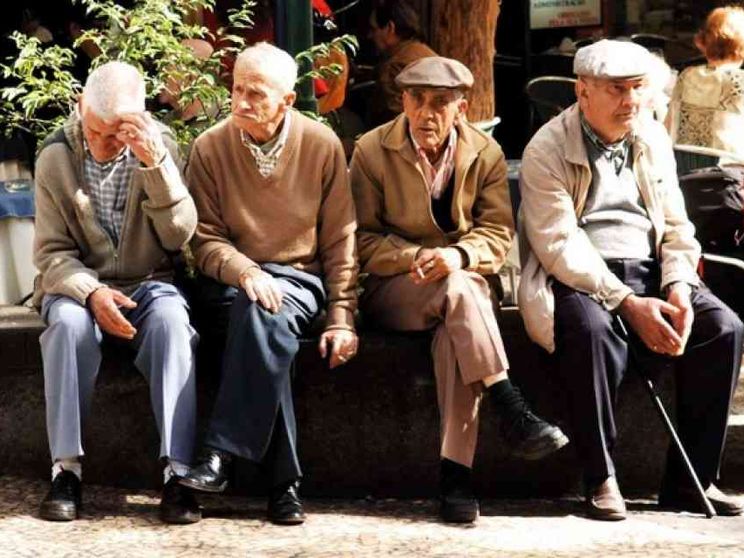 Ogliastra, resta ai donatori il prezioso Dna dei centenari