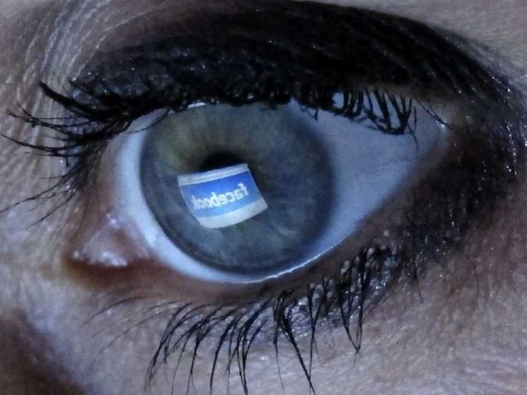 Meno notizie, più amicizie. La nuova legge di Facebook