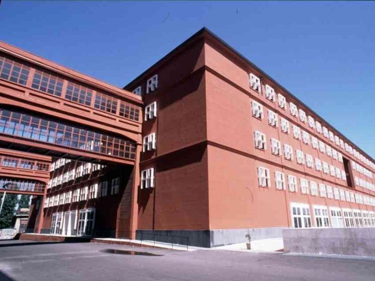 Ecco come si misura il valore del welfare