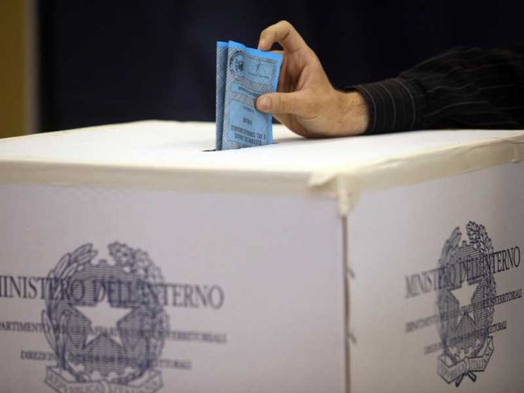 Politiche, ecco come si vota il 4 marzo