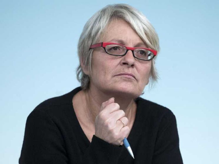 Come in Germania ripartire da lavoro, fisco e famiglia