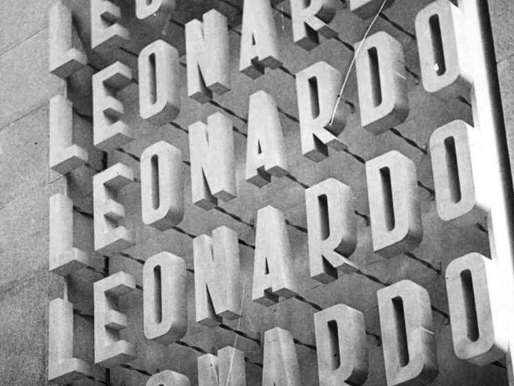 Leonardo genio universale: un mito costruito dal fascismo