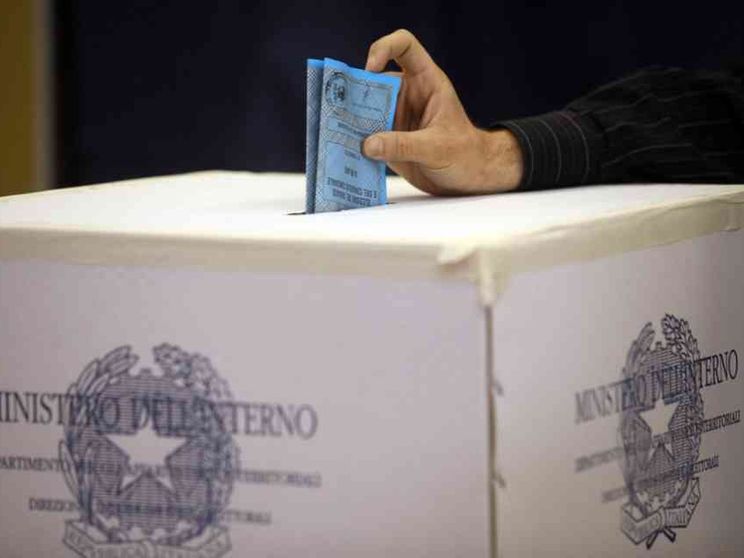 Politiche, ecco come si vota il 4 marzo