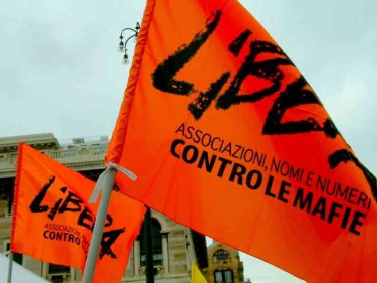 Forza di Calabria, forza del Vangelo