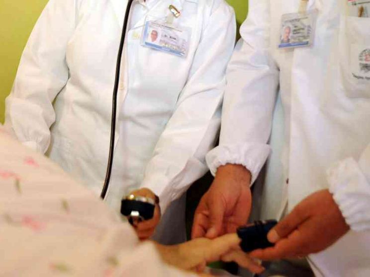 Fine vita, la relazione di cura vale più di un comma