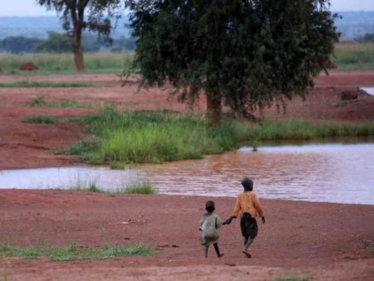 Investimenti esterni: la buona impresa coopera allo sviluppo