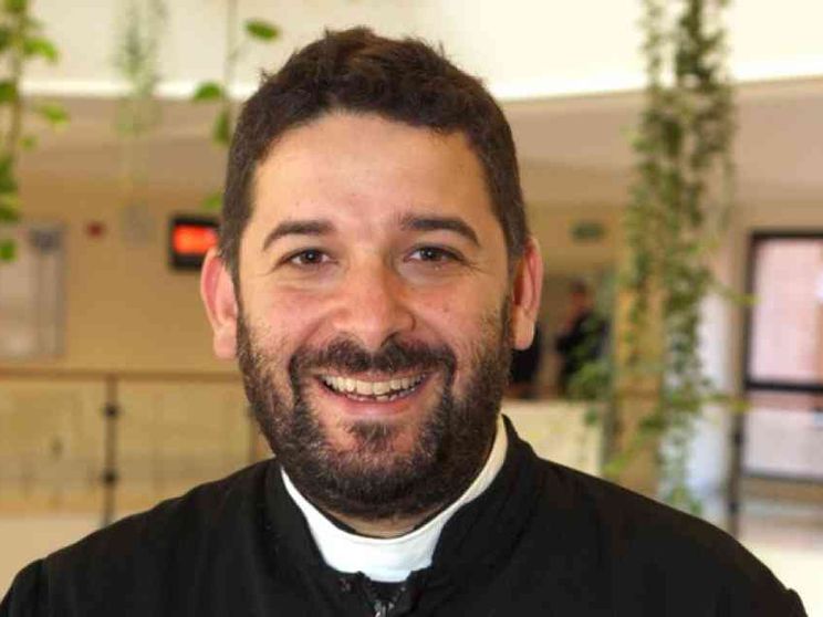 La politica non progetti lo «Stato pappone»