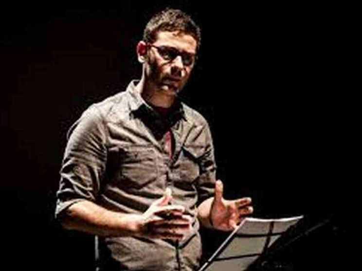 «Figlio di boss vi dico: investire sulla famiglia»