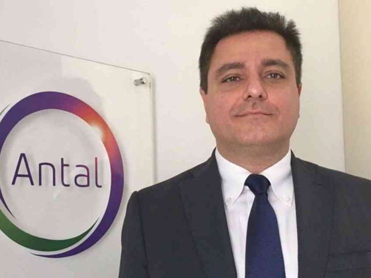 In Italia e all'estero opportunità per 380 persone