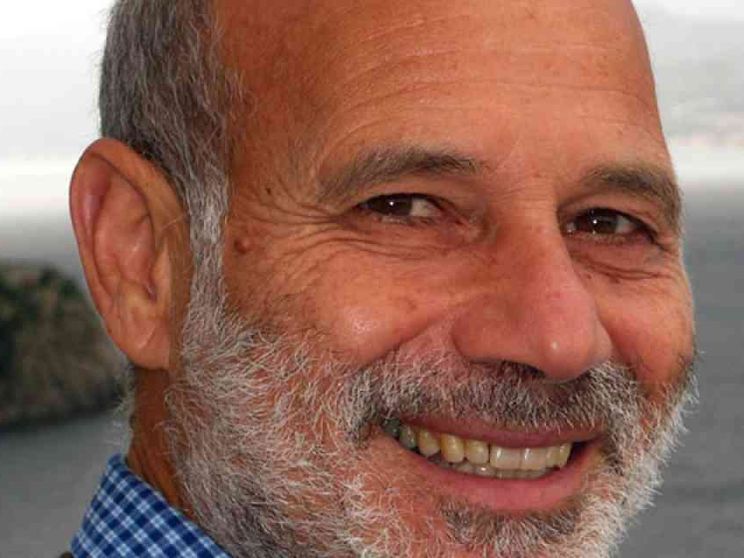 Francesco e i minatori «senza nome»