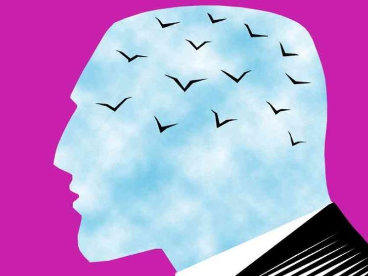 «Biologia e letteratura? È una questione di stile»